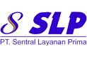 PT. Sentral Layanan Prima