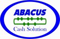 PT. Abacus Cash Solution