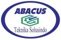 PT Abacus Teknika Solusindo