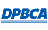 DPBCA